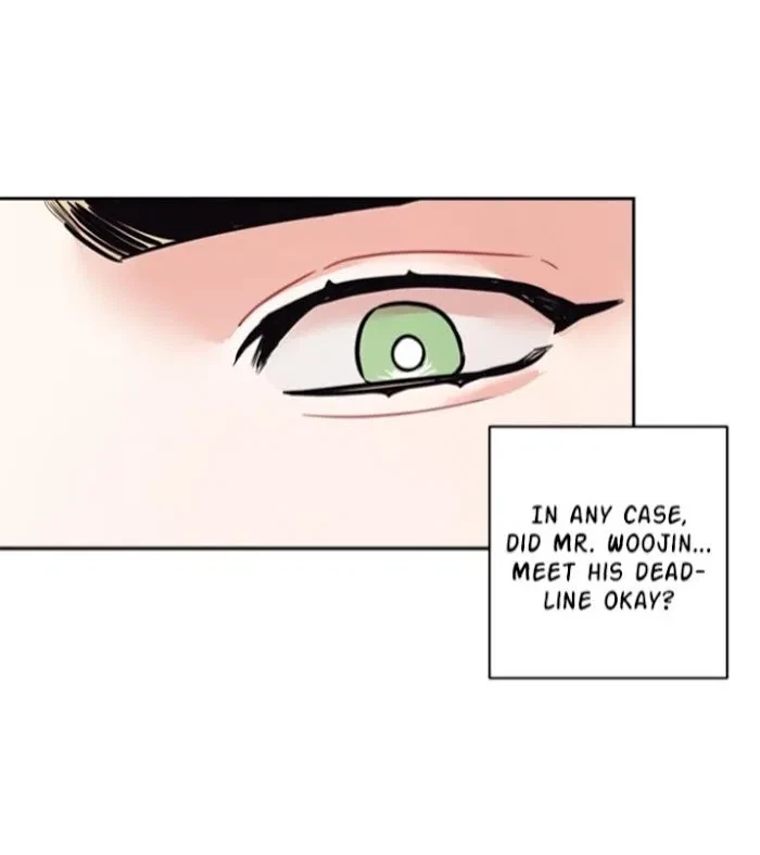 Chapter 8, page 36