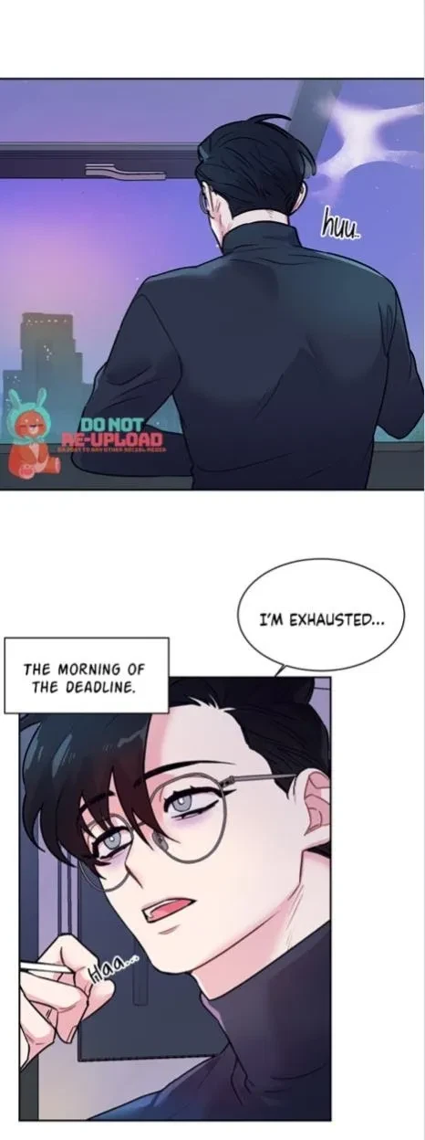Chapter 8, page 39
