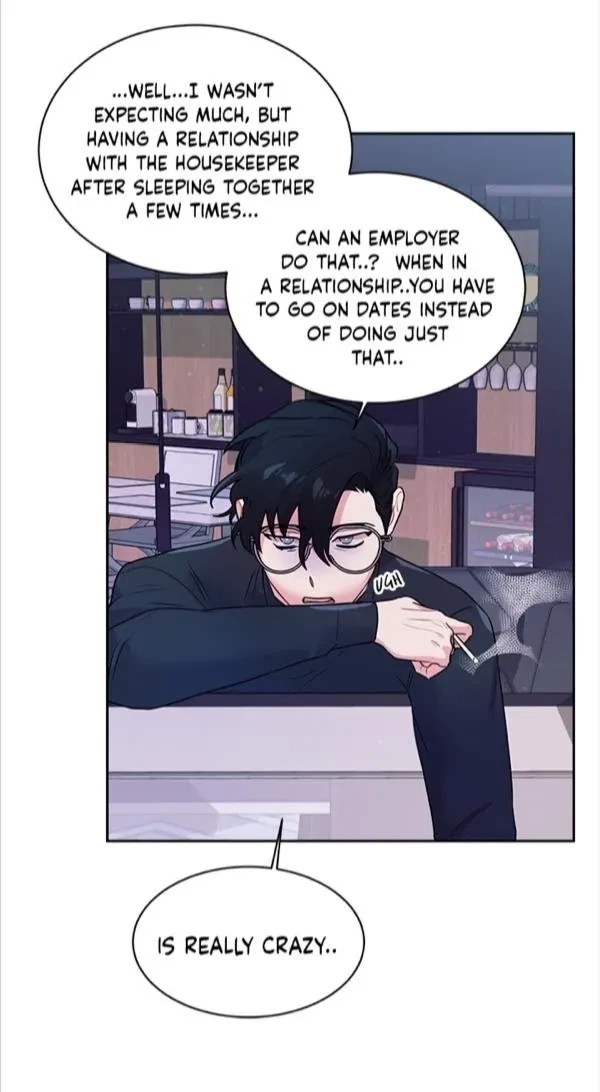 Chapter 8, page 40