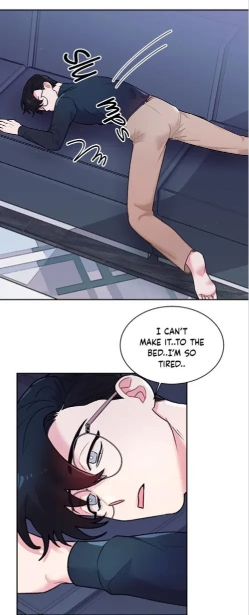 Chapter 8, page 42