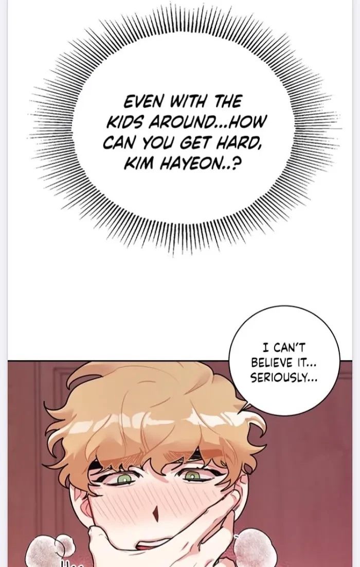Chapter 8, page 5