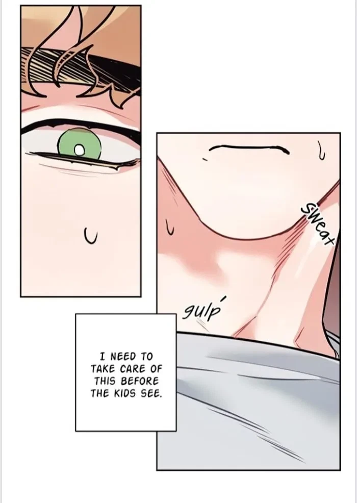 Chapter 8, page 9