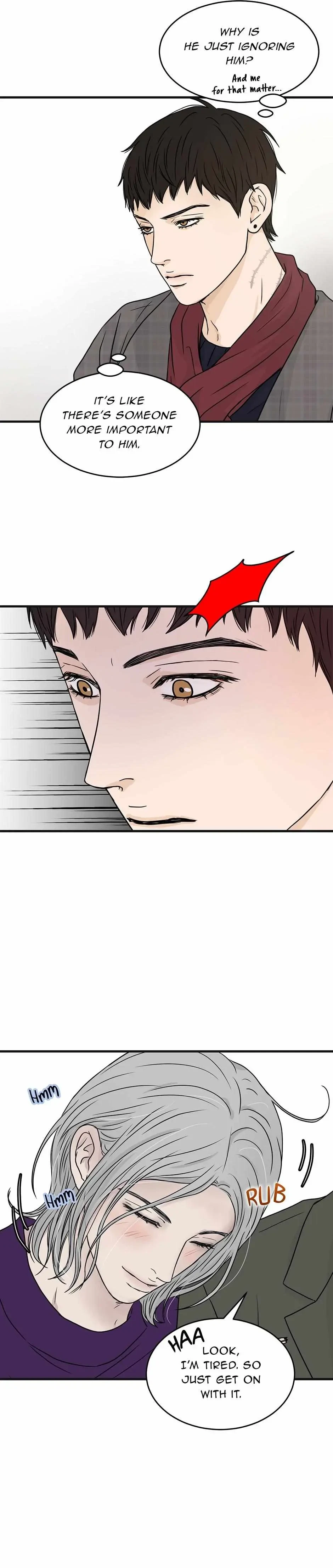 Chapter 36, page 10