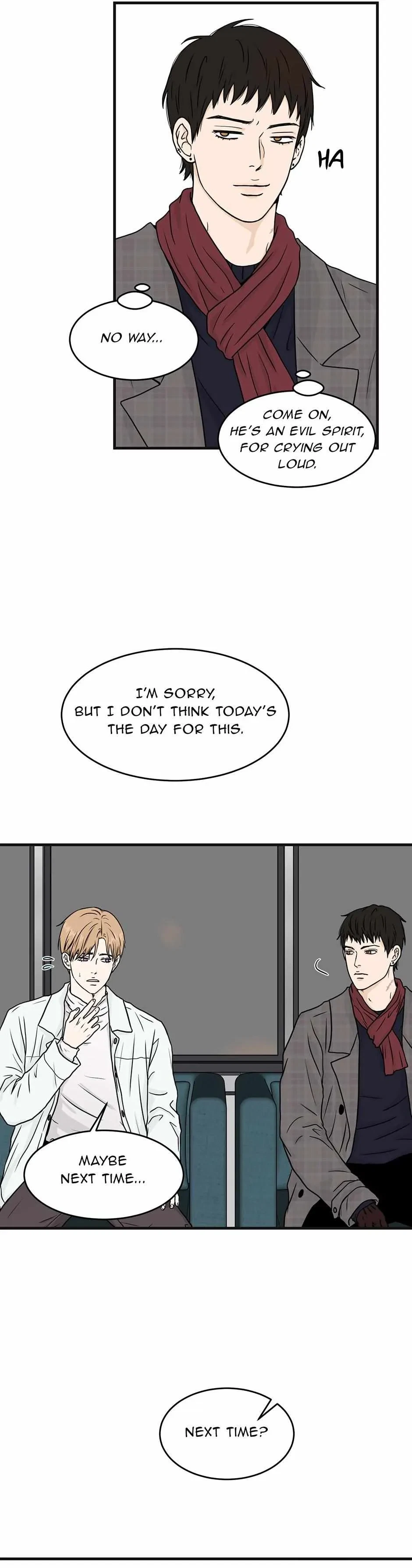 Chapter 36, page 11