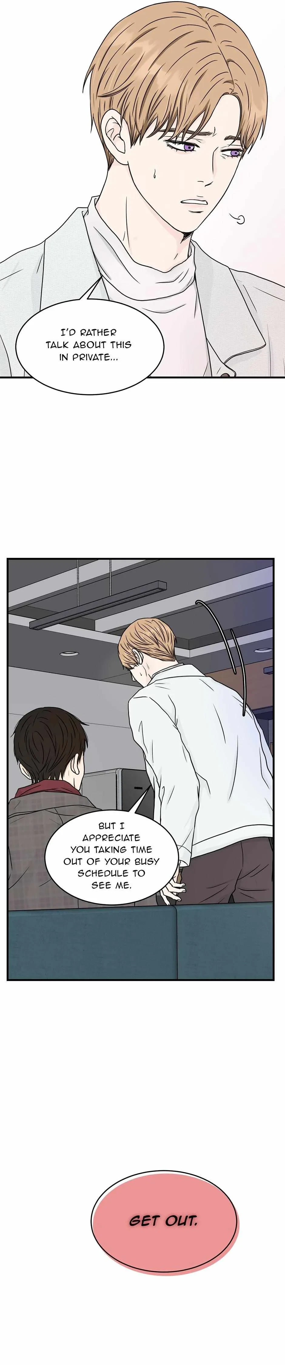 Chapter 36, page 12