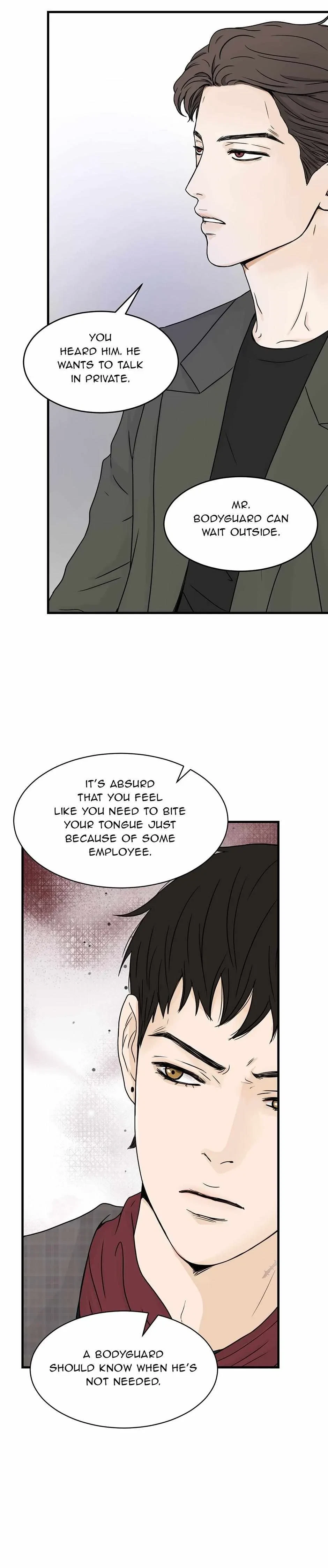 Chapter 36, page 13