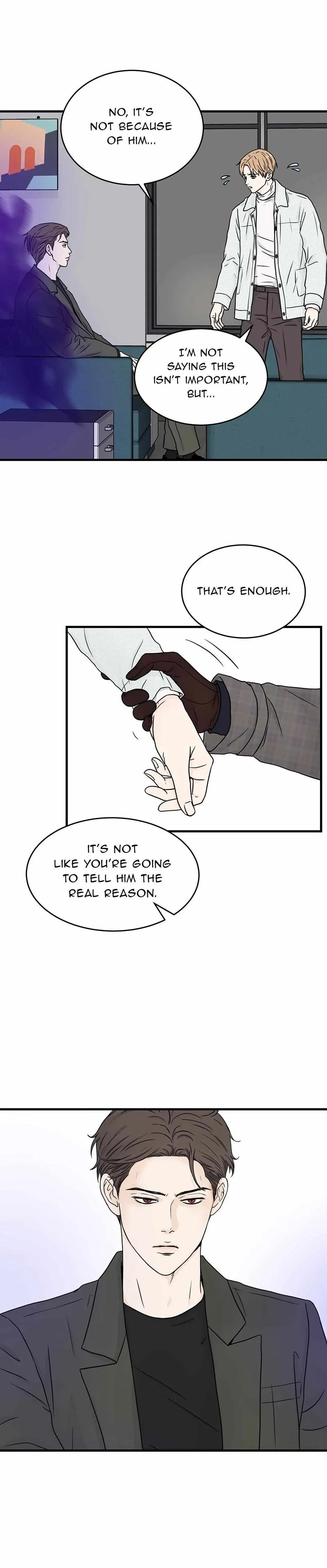Chapter 36, page 14