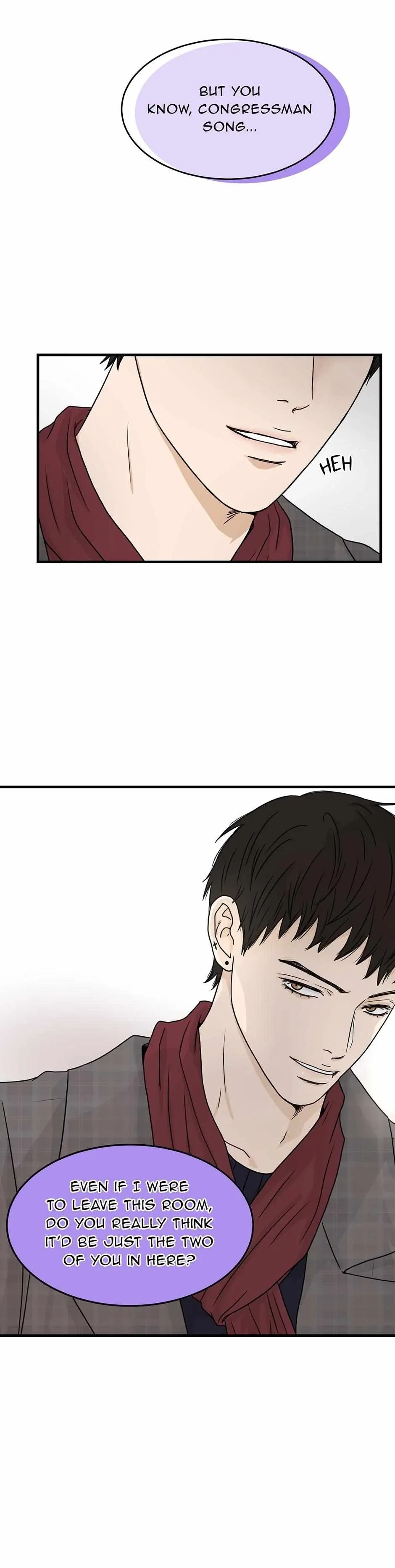 Chapter 36, page 15