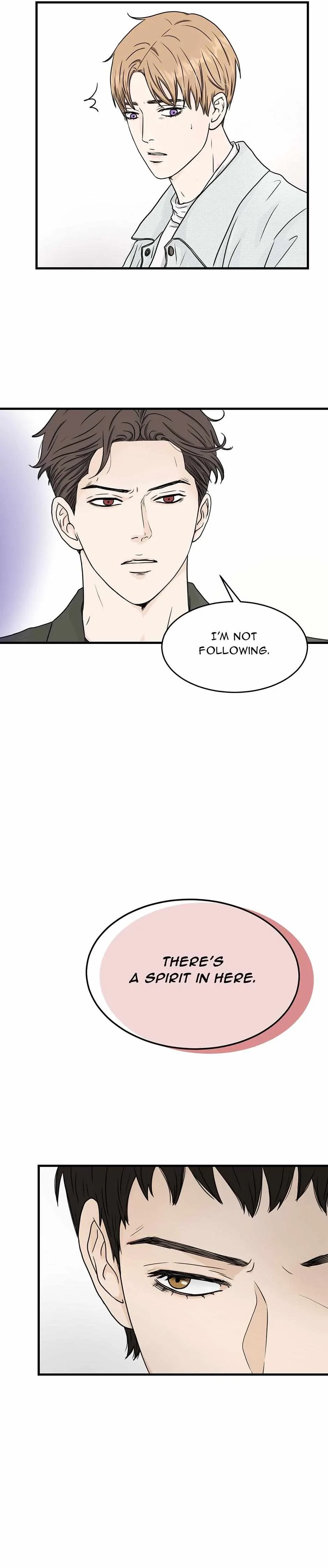 Chapter 36, page 16