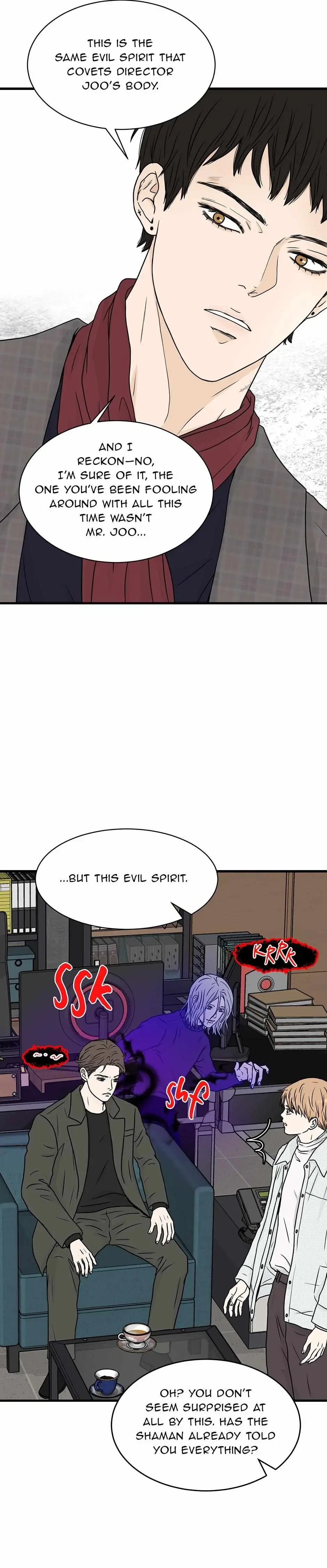 Chapter 36, page 19