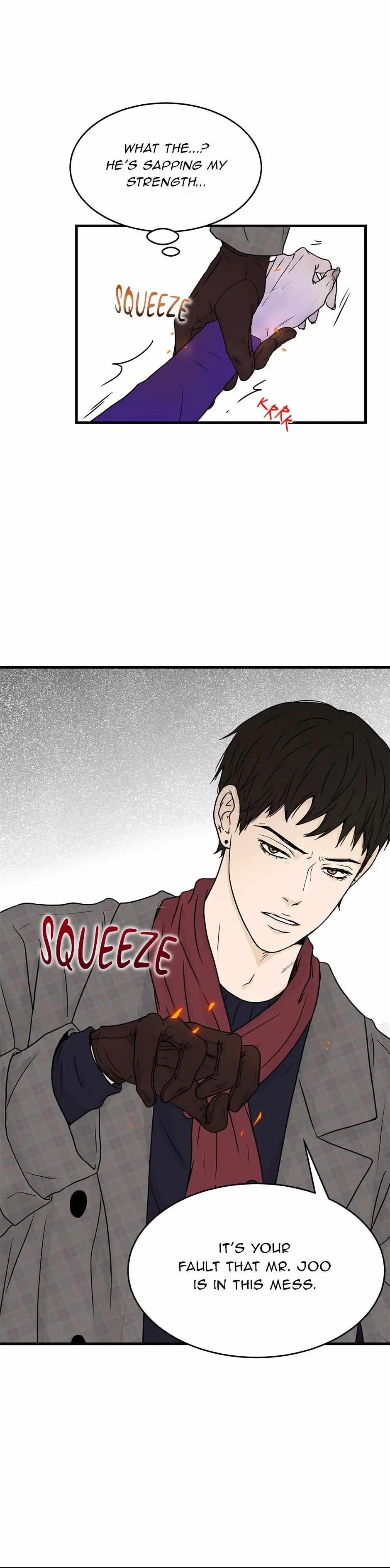 Chapter 36, page 21