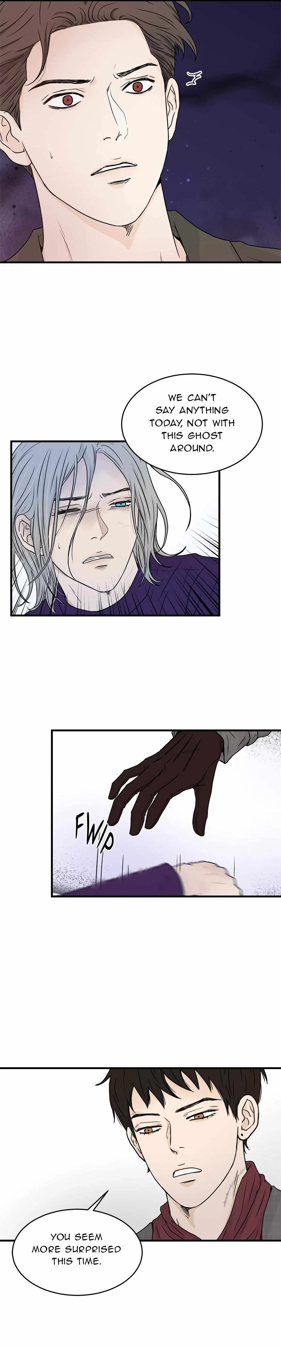 Chapter 36, page 22