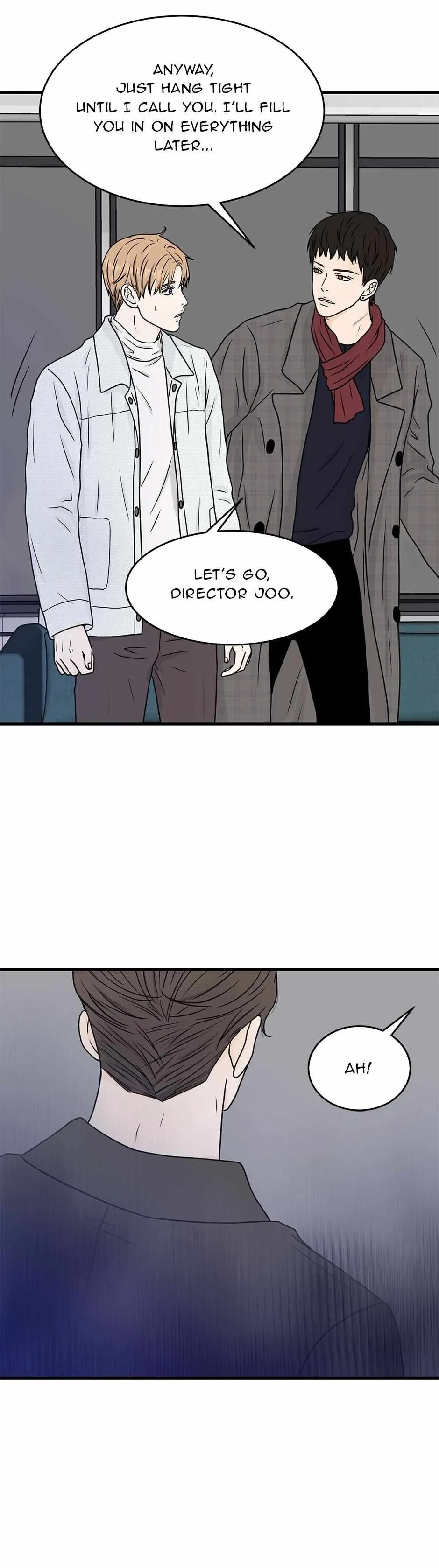 Chapter 36, page 23