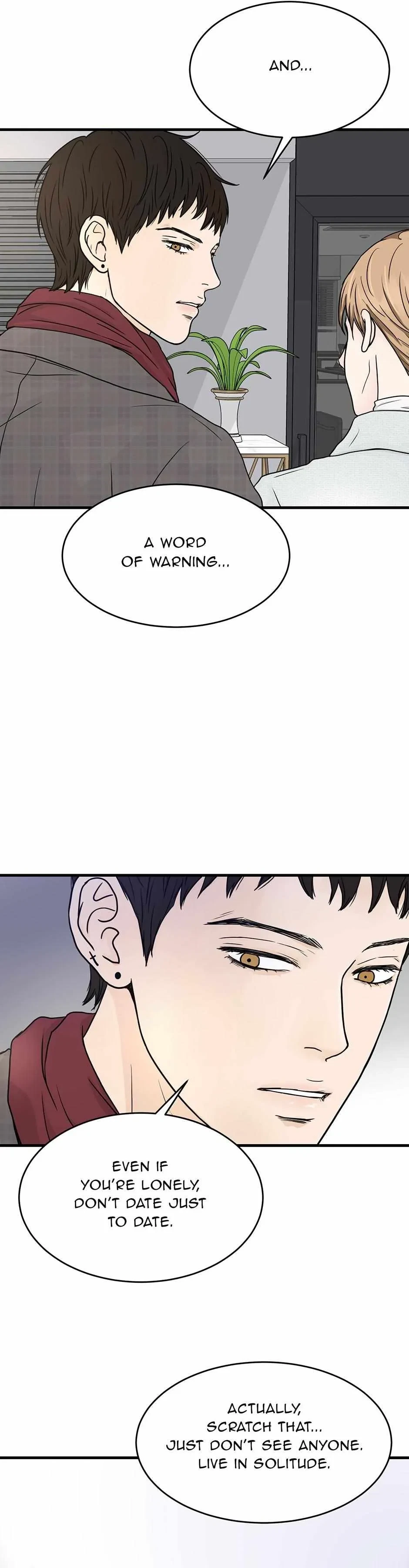 Chapter 36, page 24