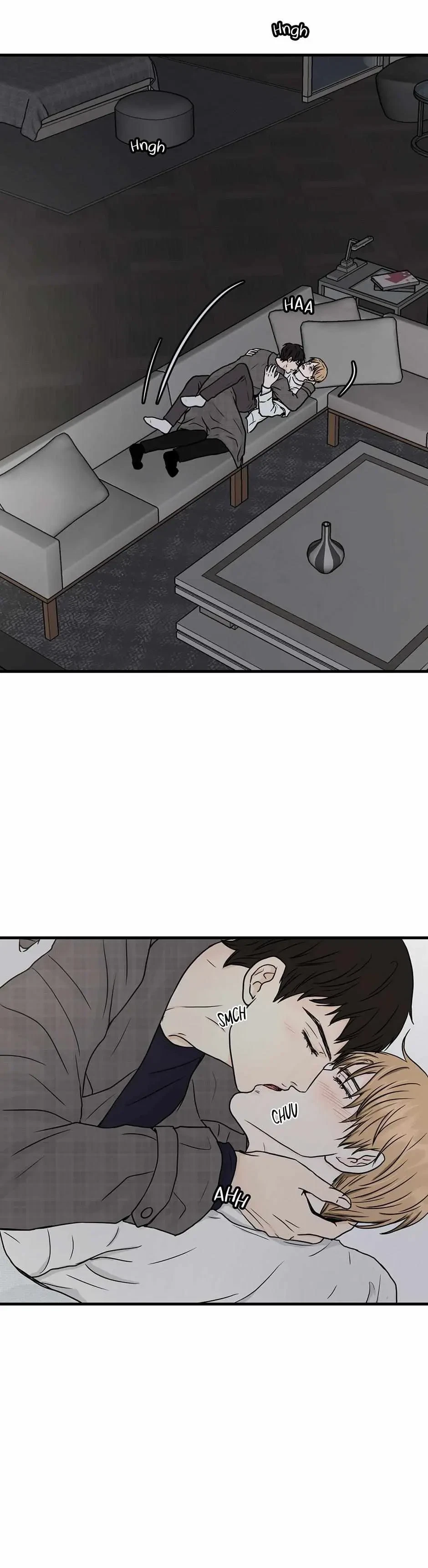 Chapter 36, page 26
