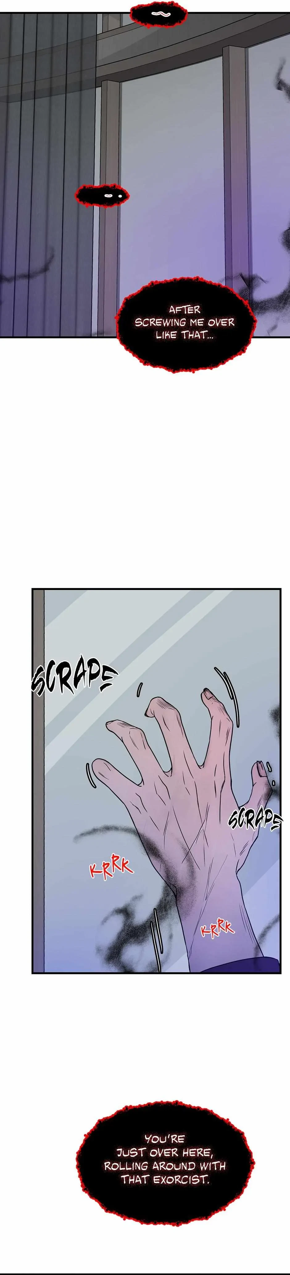 Chapter 36, page 27