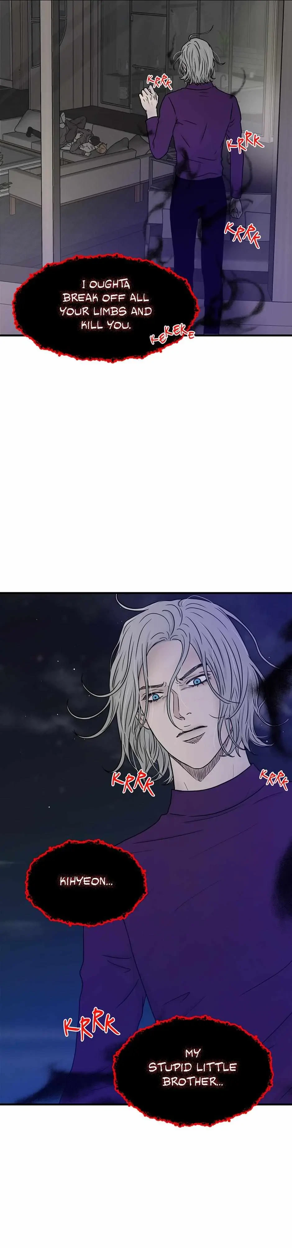 Chapter 36, page 28