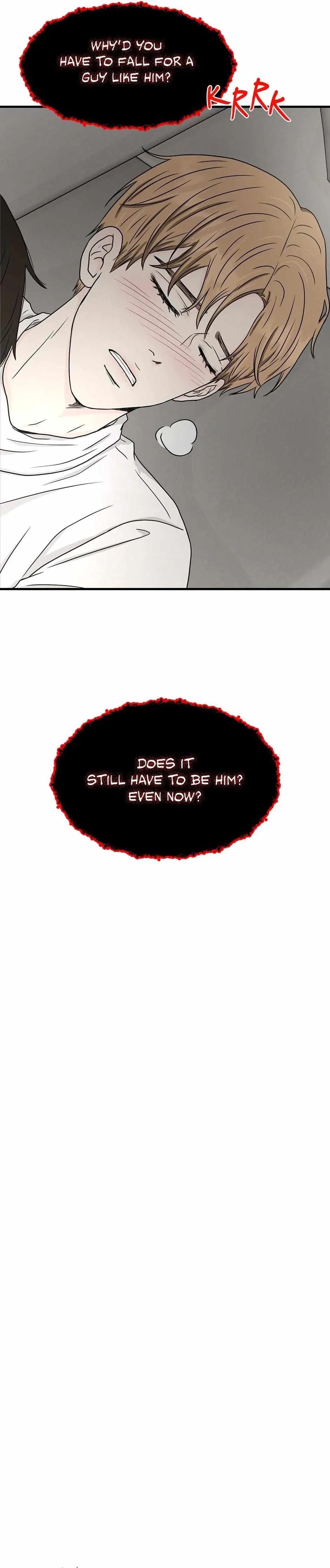 Chapter 36, page 29