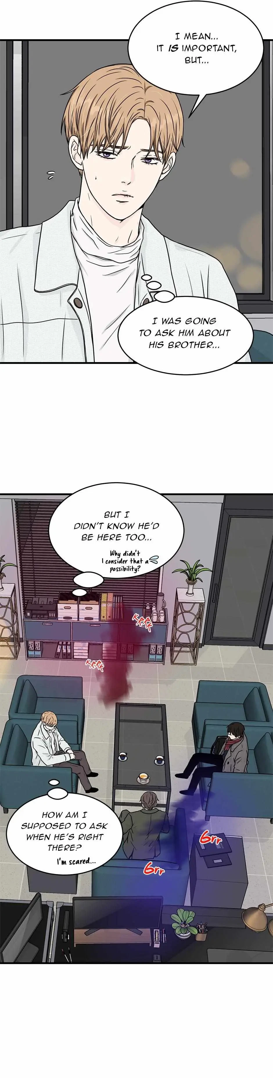 Chapter 36, page 5