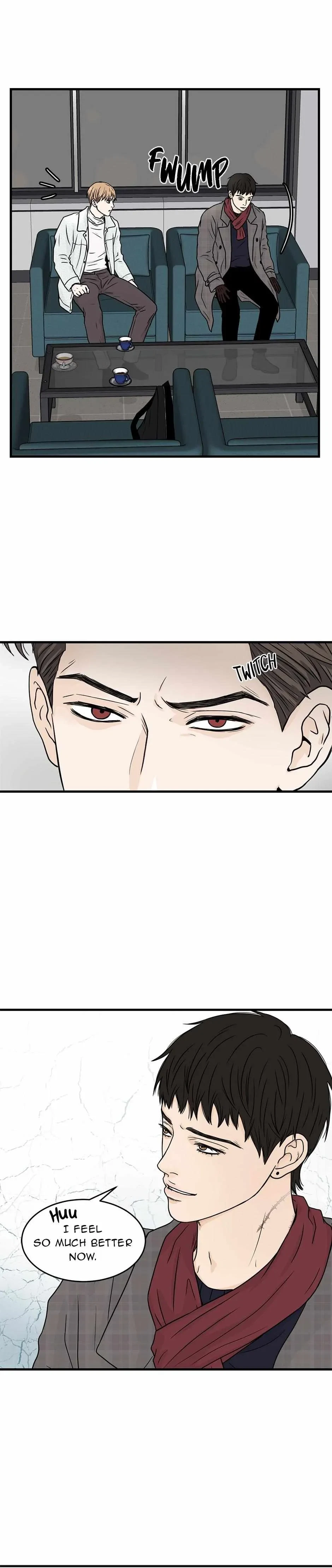 Chapter 36, page 7