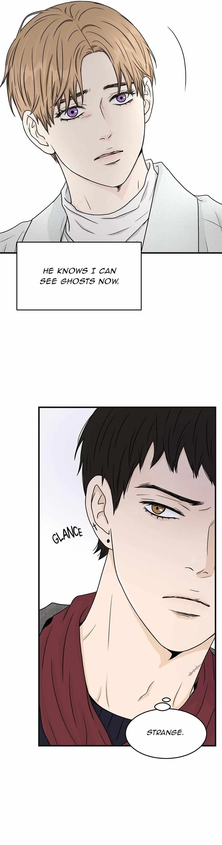 Chapter 36, page 8