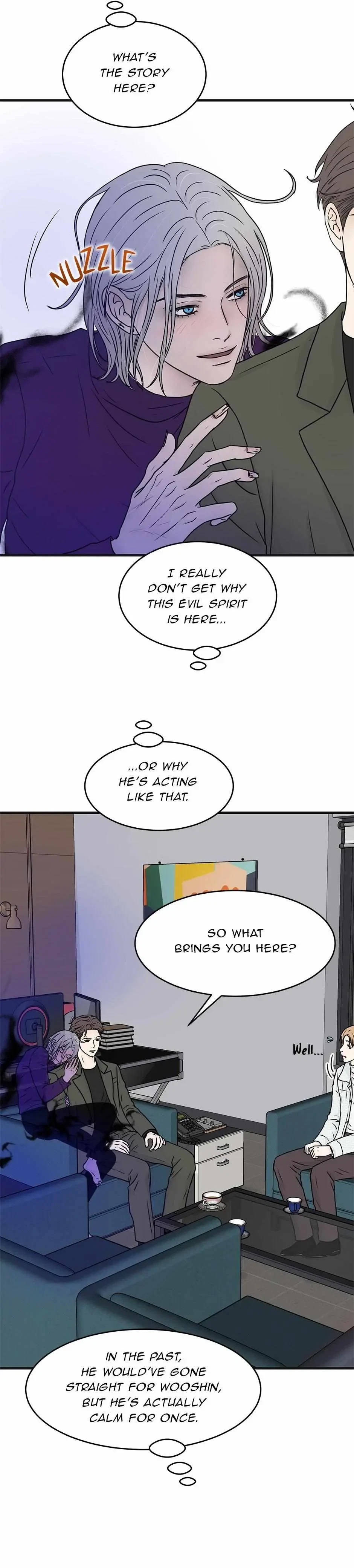 Chapter 36, page 9