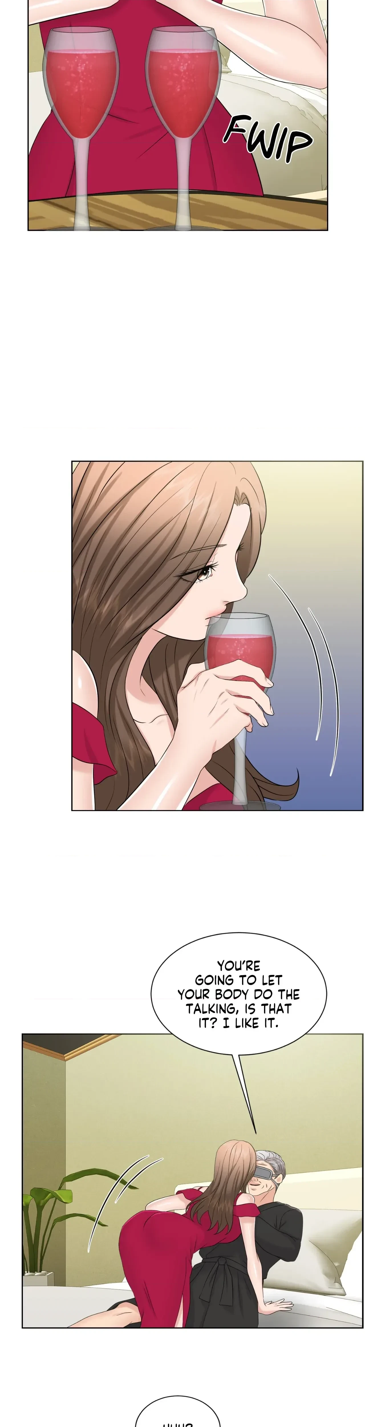 Chapter 62, page 10