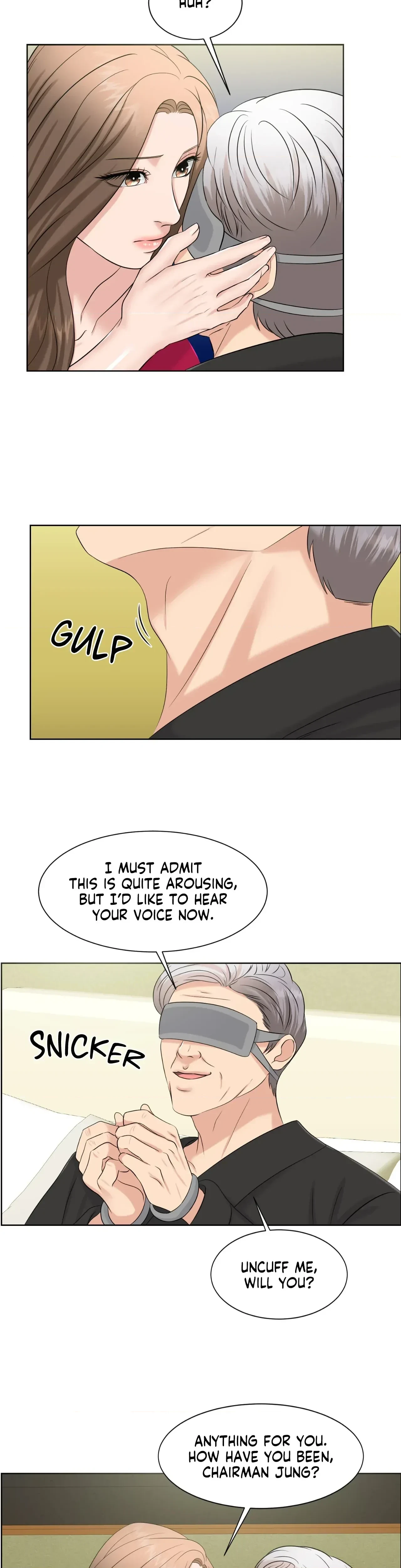 Chapter 62, page 11