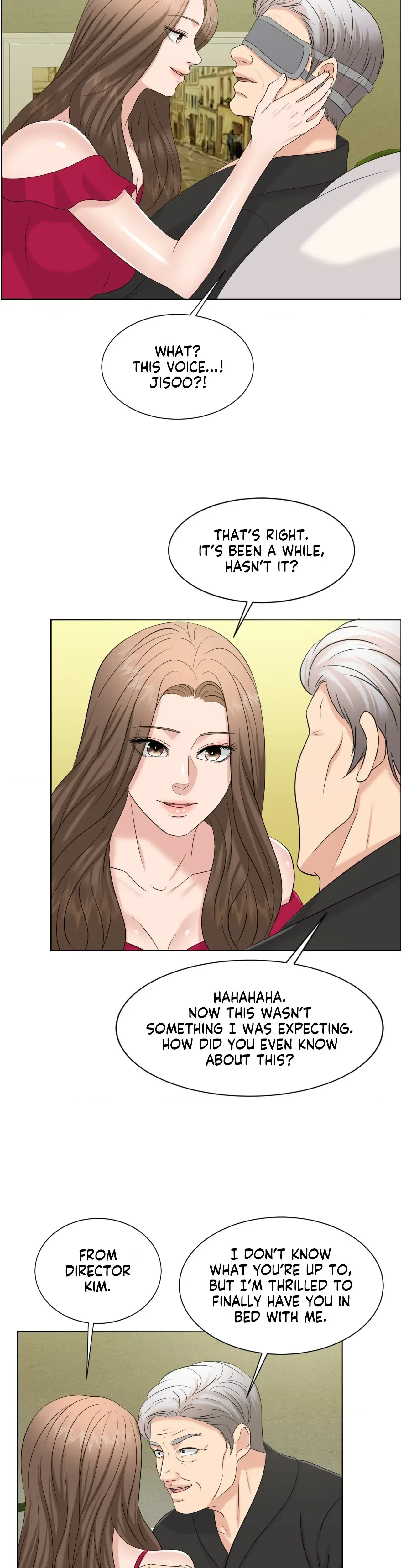 Chapter 62, page 12