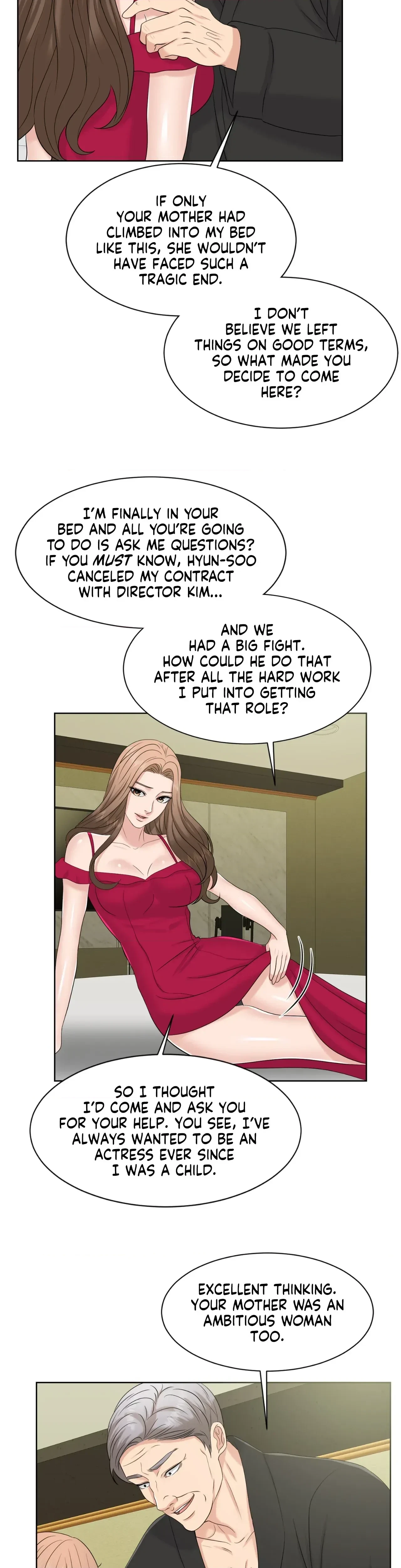 Chapter 62, page 13