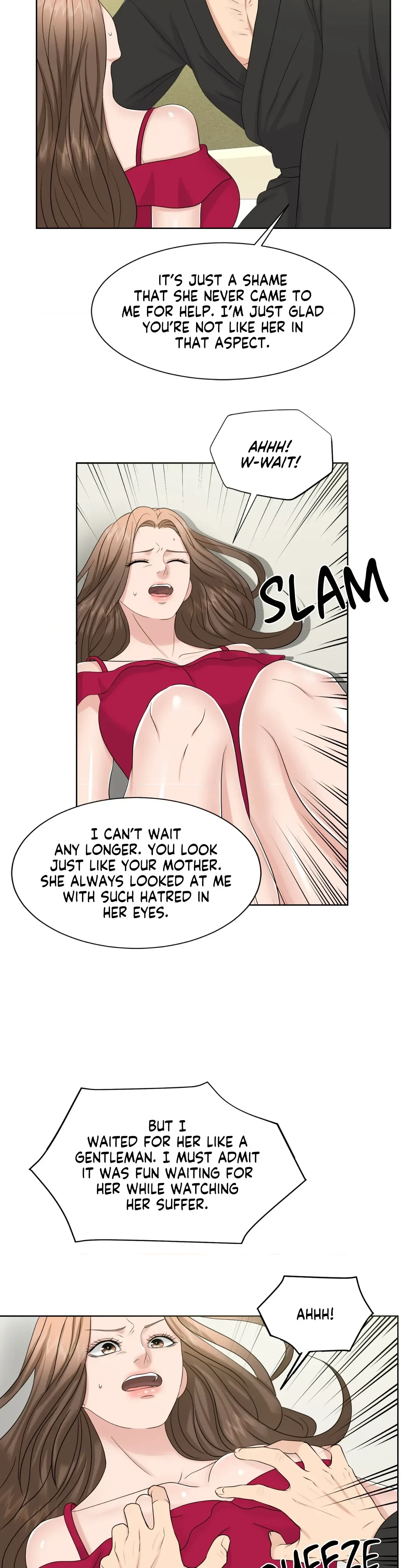 Chapter 62, page 14