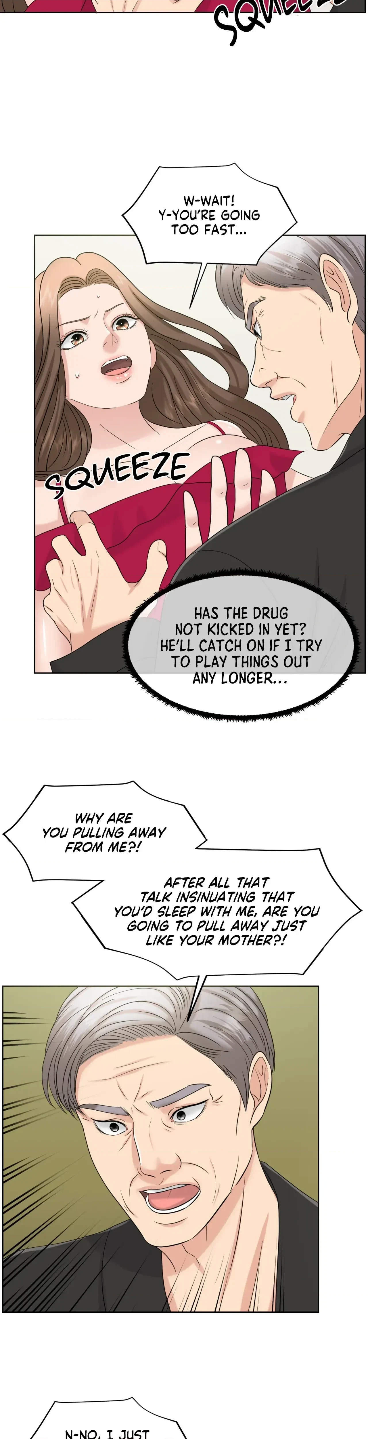 Chapter 62, page 15