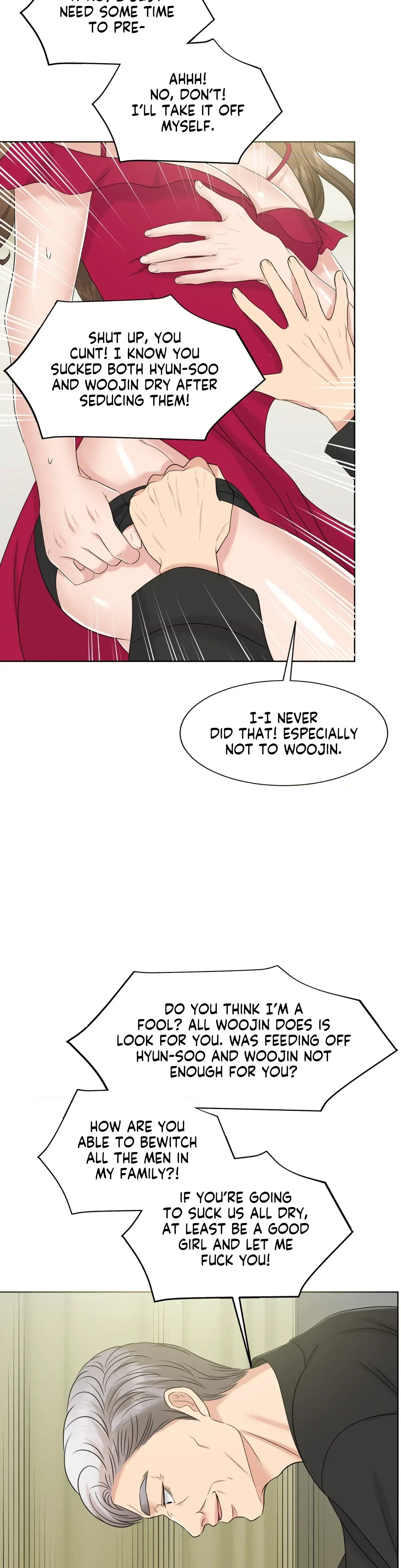 Chapter 62, page 16
