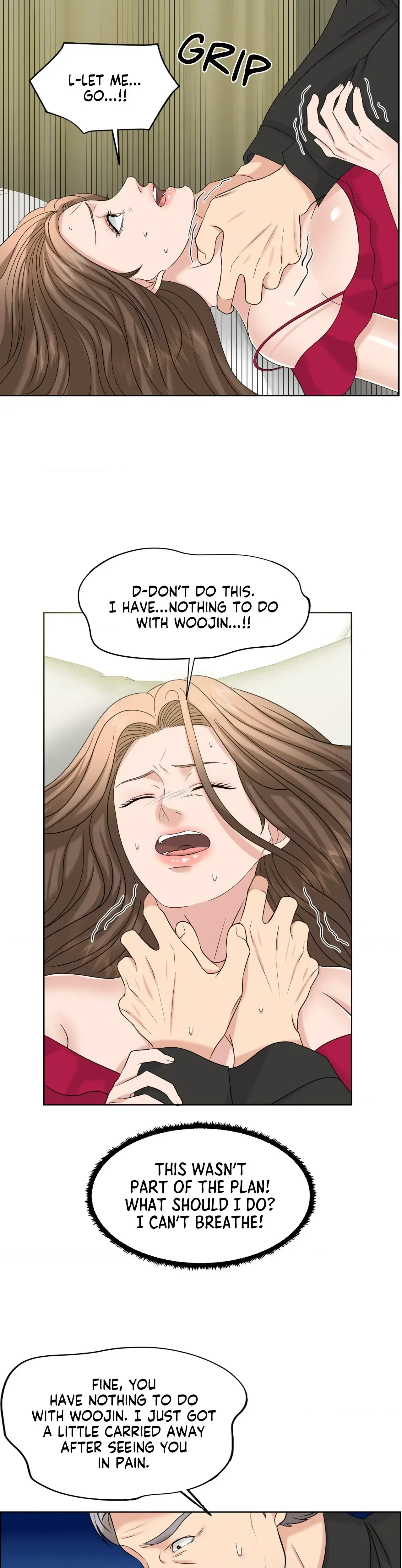 Chapter 62, page 17