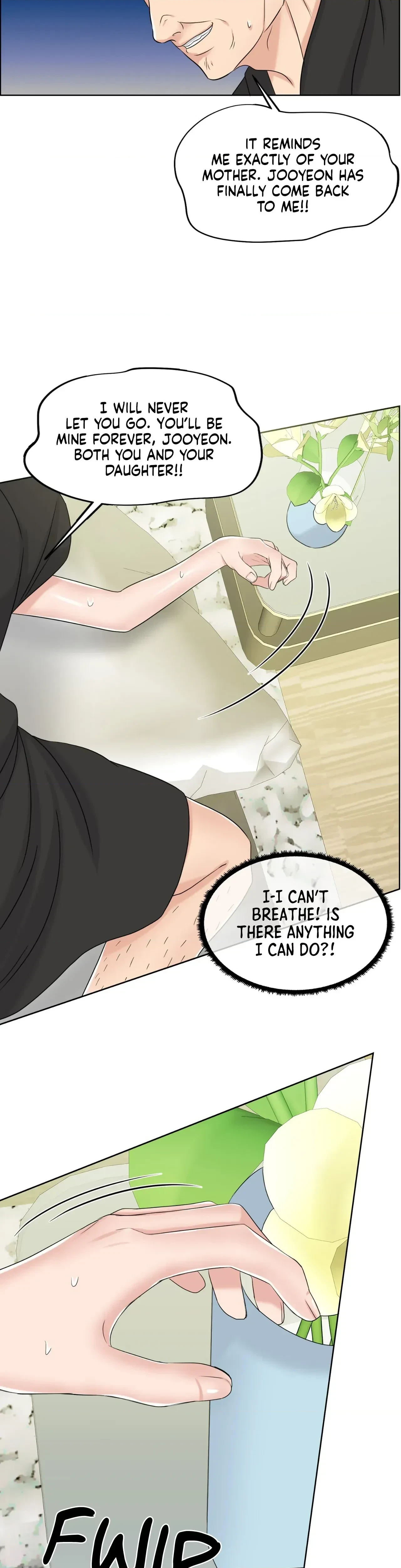 Chapter 62, page 18