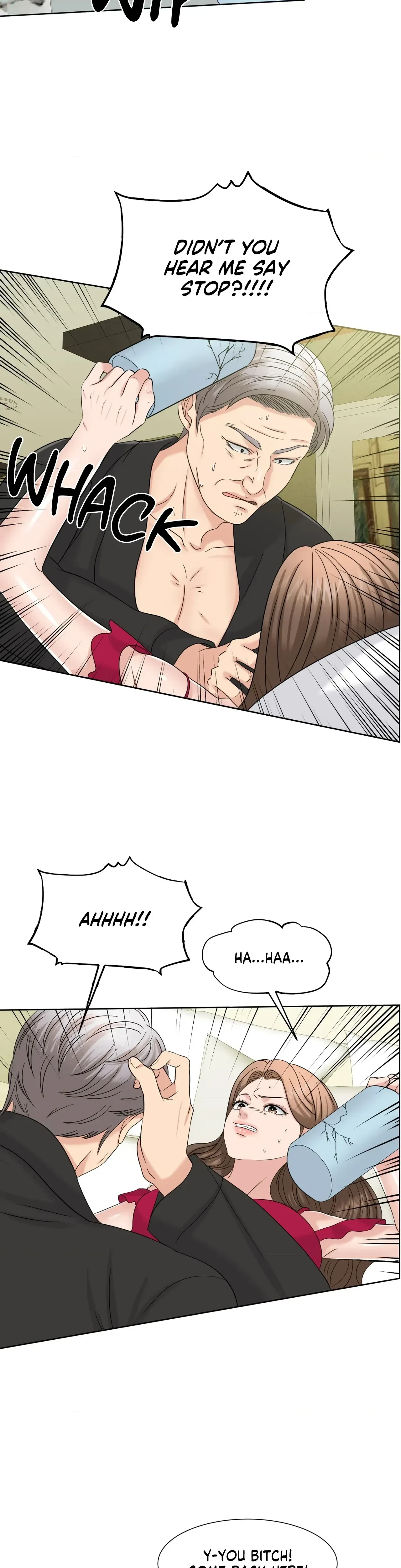 Chapter 62, page 19