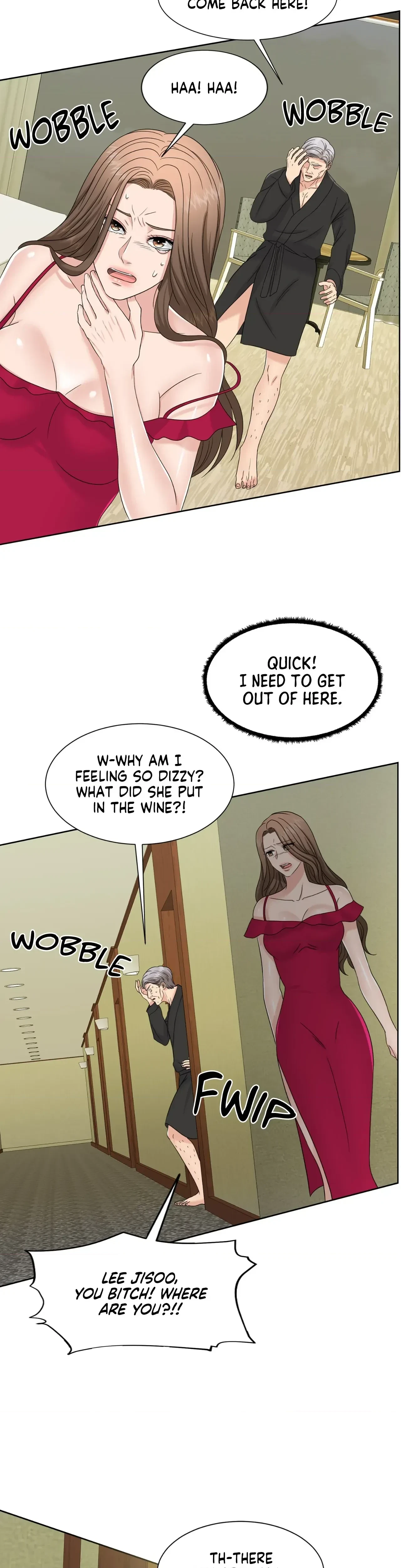 Chapter 62, page 20