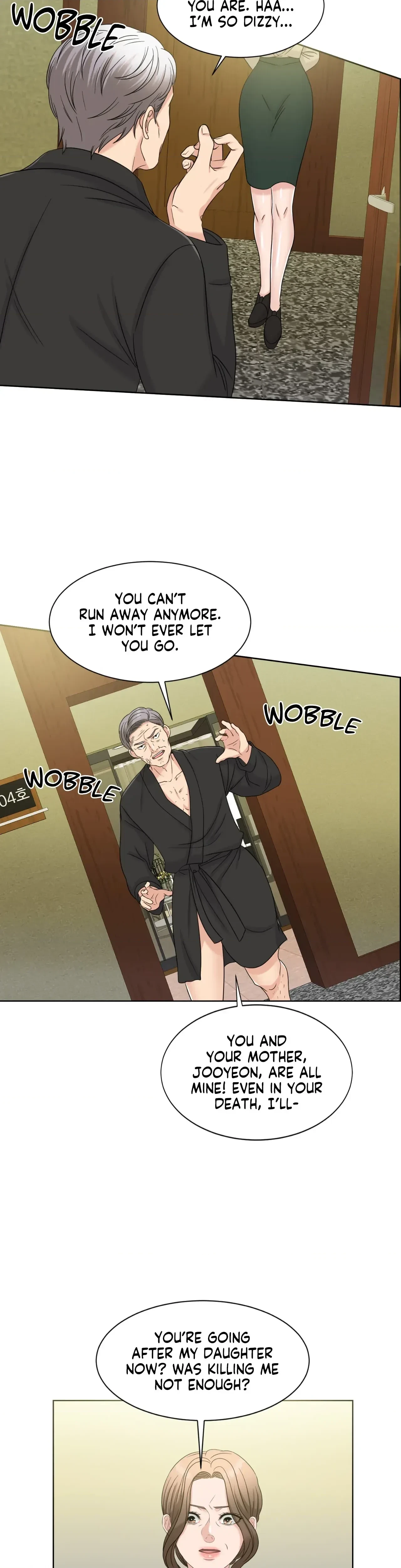 Chapter 62, page 21