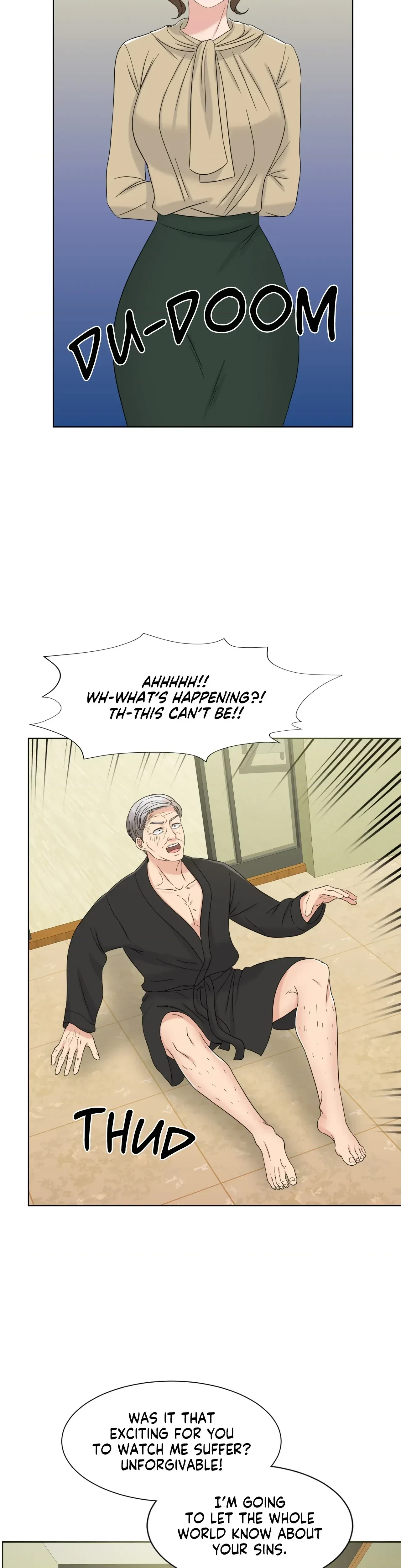 Chapter 62, page 22