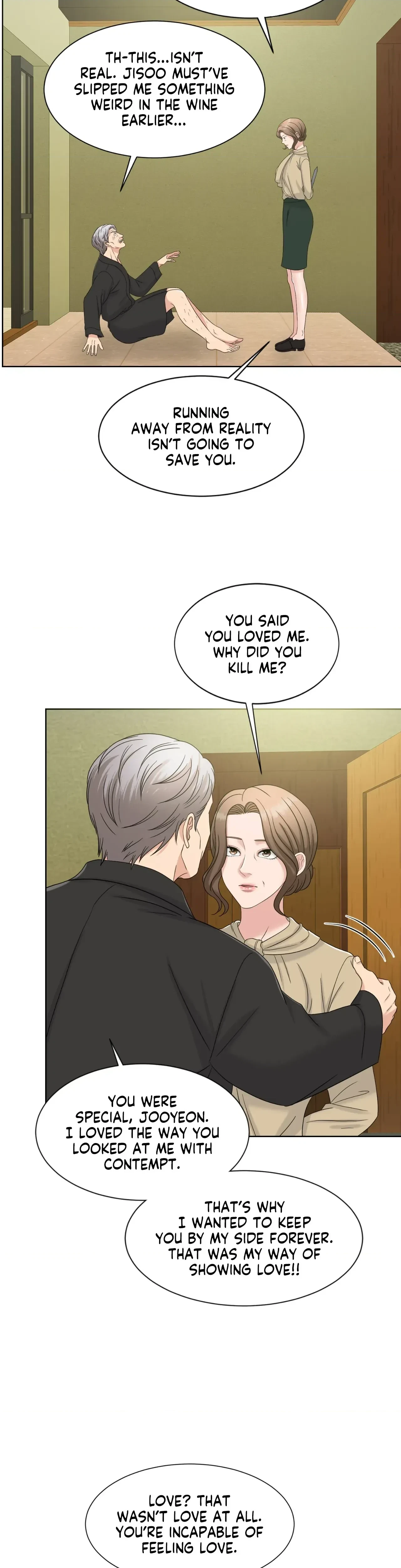Chapter 62, page 23