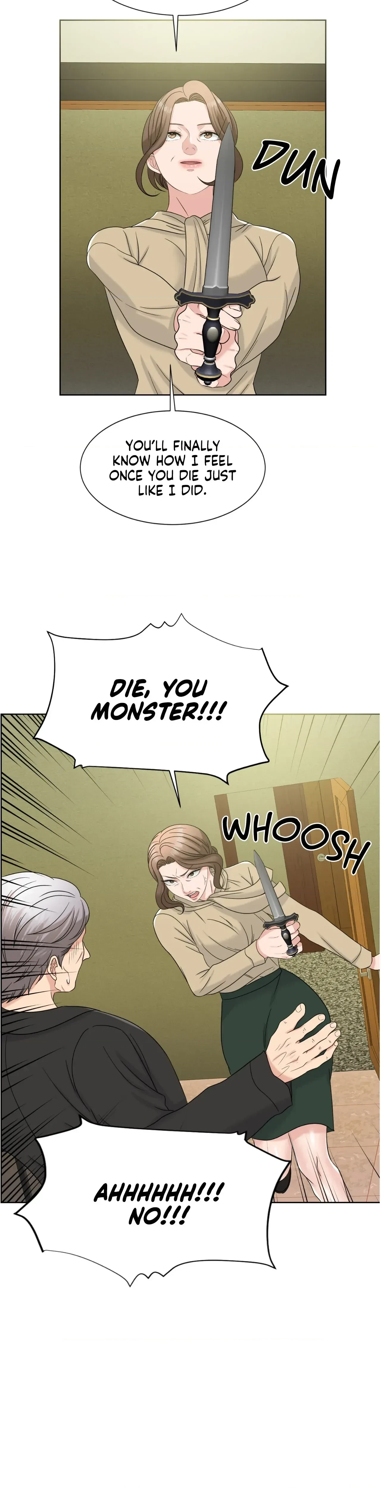 Chapter 62, page 24