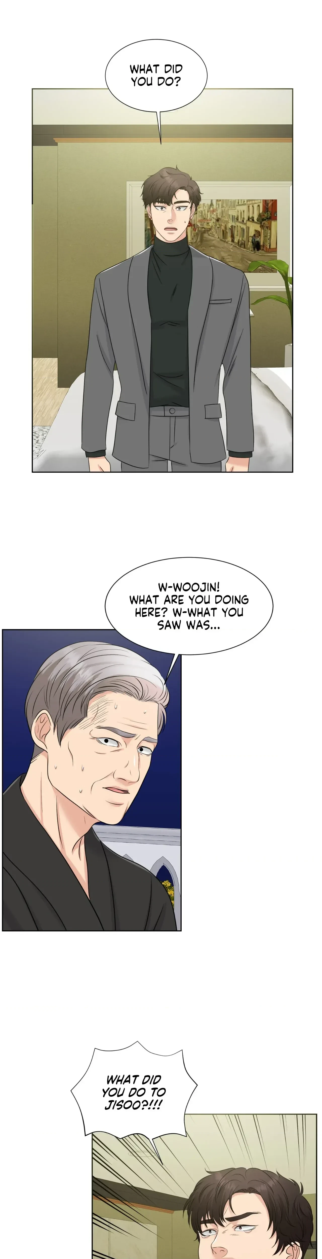 Chapter 62, page 26