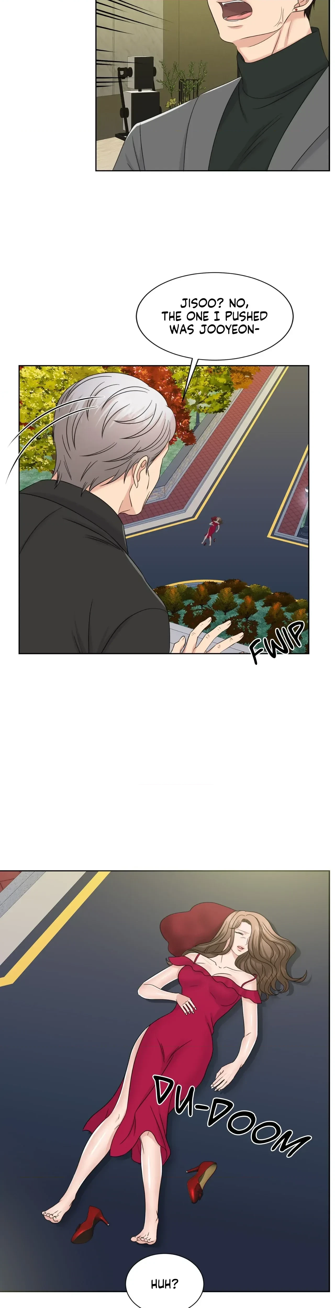 Chapter 62, page 27