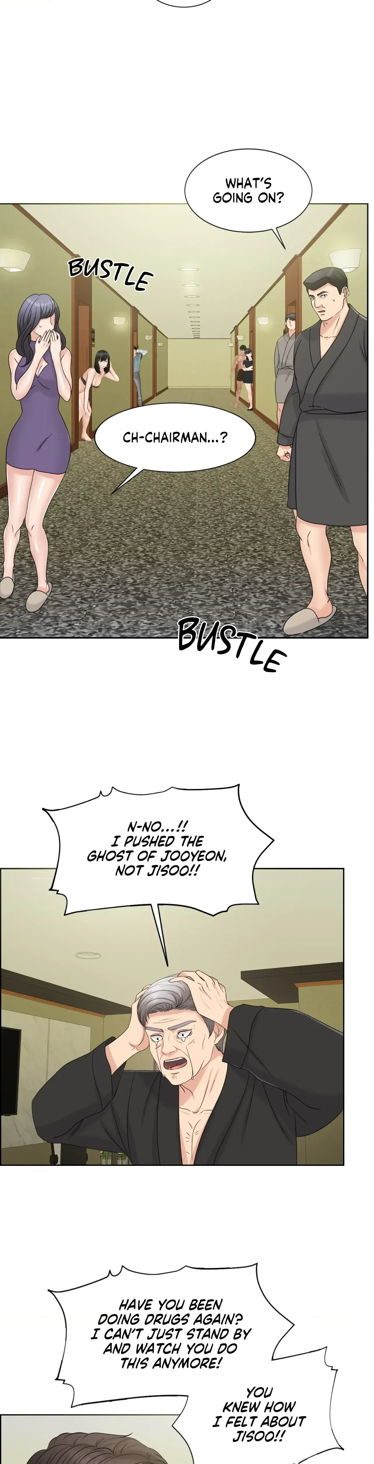 Chapter 62, page 28