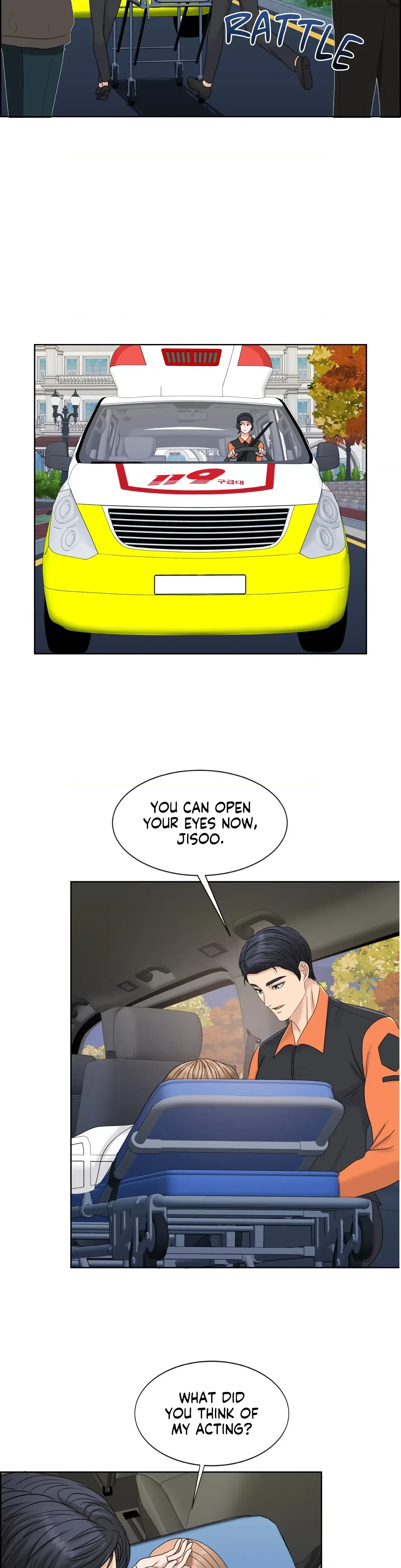 Chapter 62, page 30