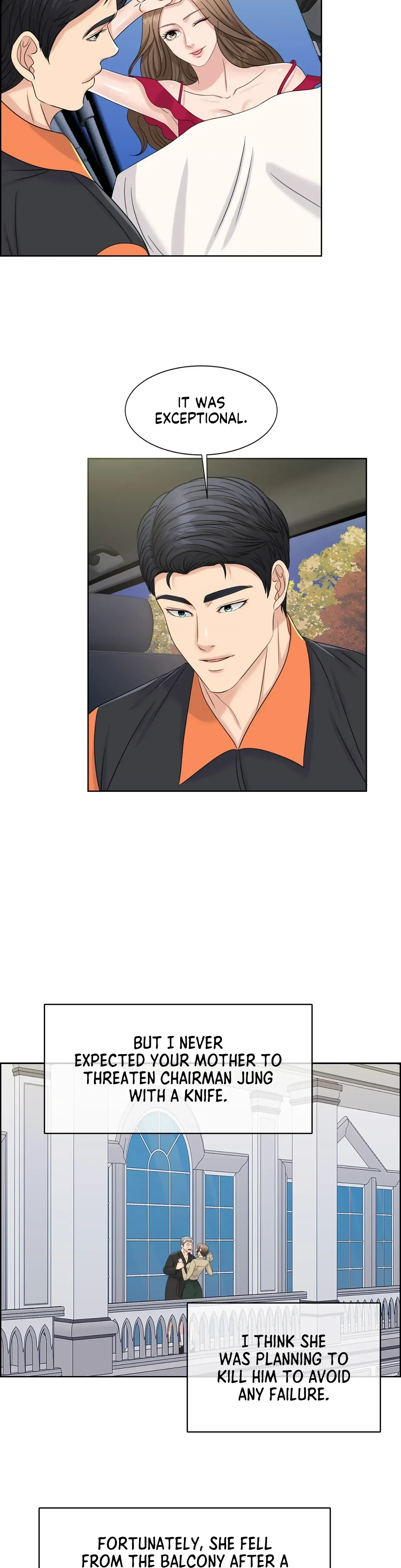 Chapter 62, page 31
