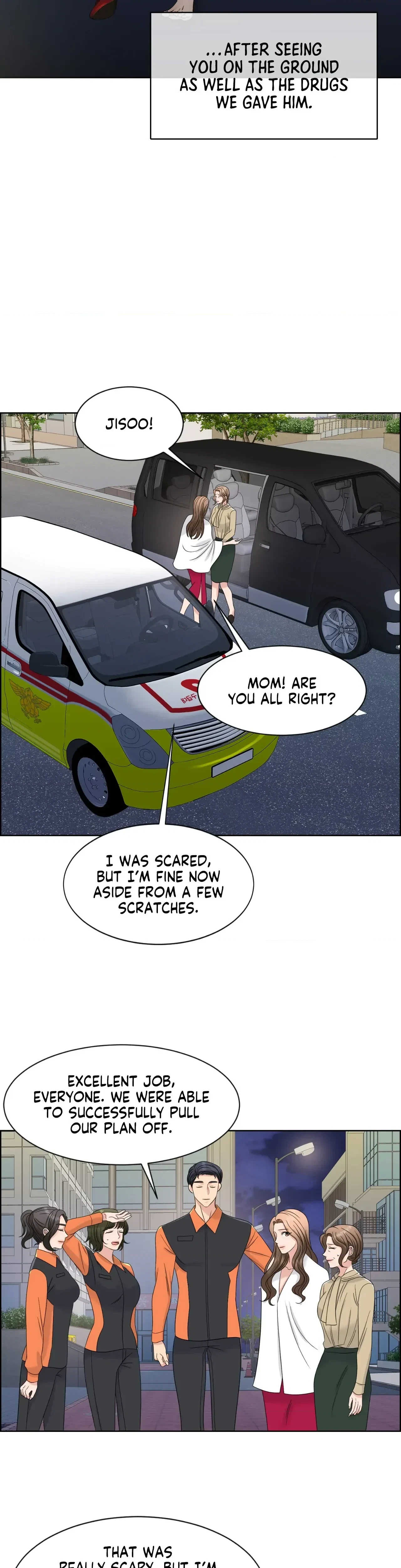 Chapter 62, page 33