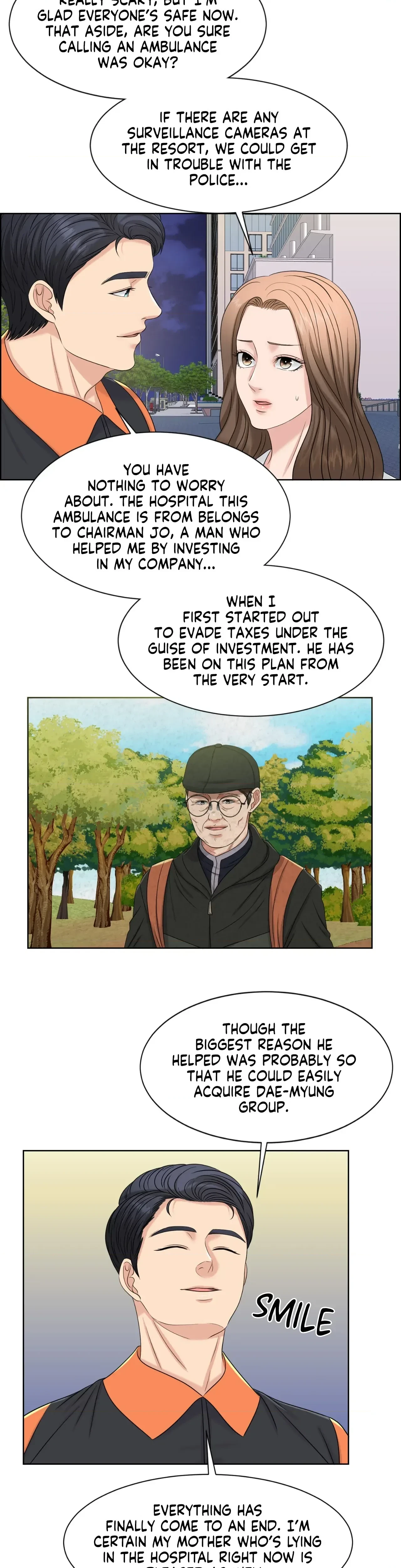 Chapter 62, page 34