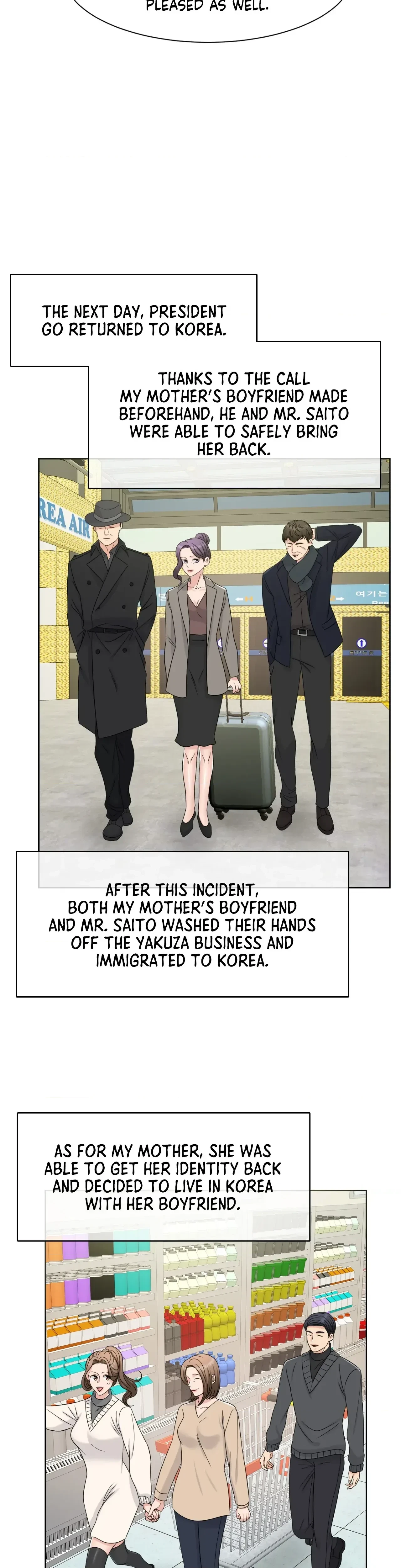 Chapter 62, page 35