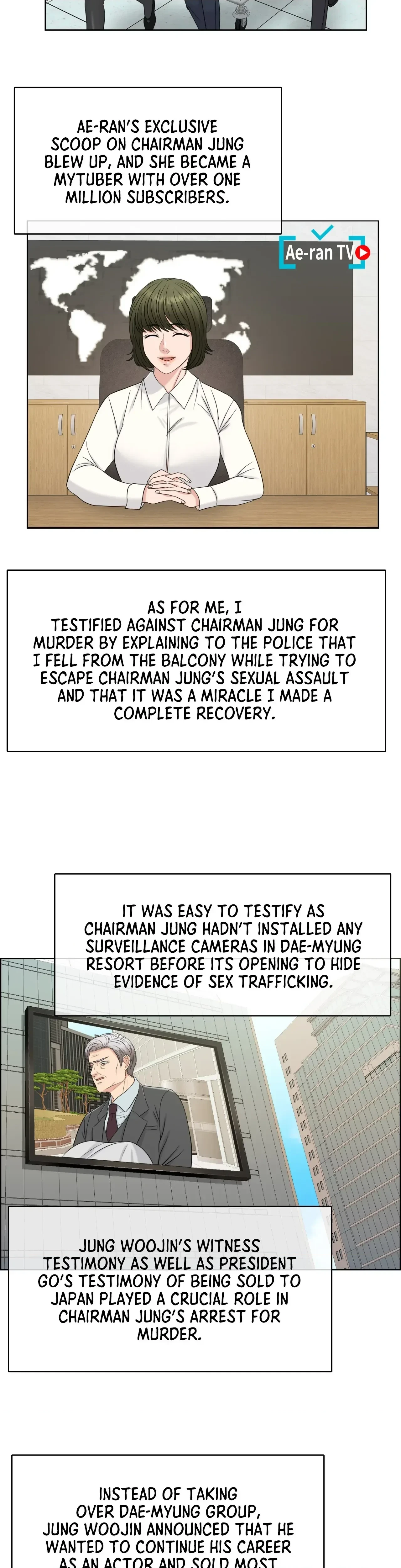 Chapter 62, page 36